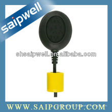 2013 Cable Float Switch